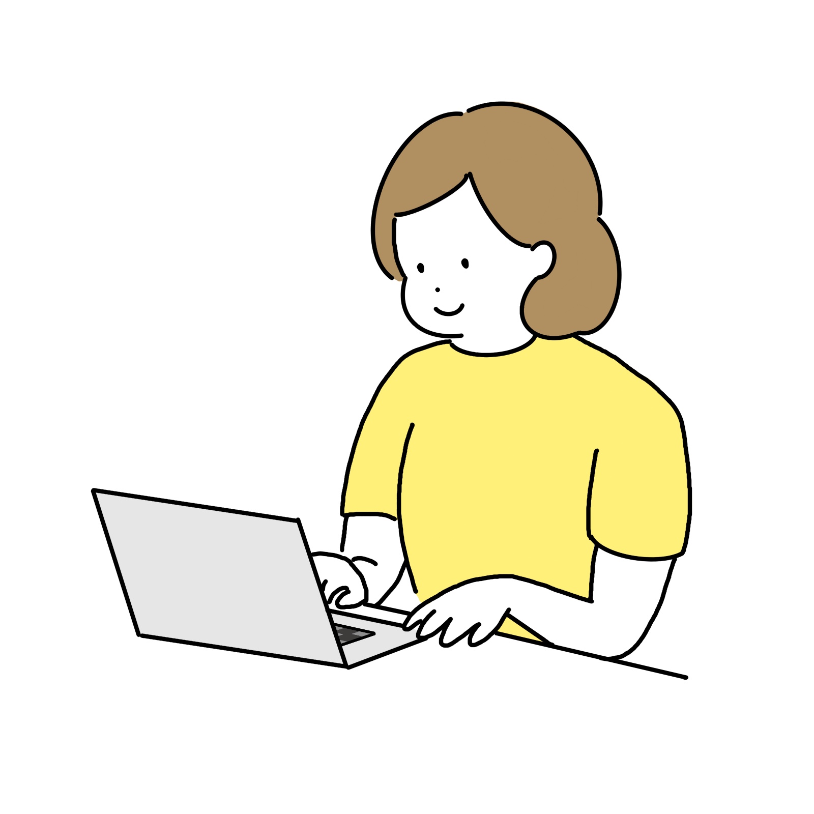 アクティブシニアの情報局_管理人のアバター